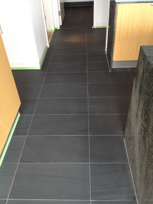 How To Clean Bluestone Floor Tiles at Adele McCallum blog